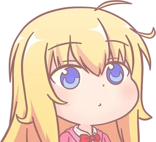 Sticker SYtd9MIbS4_by_stikerhi_bot - 1