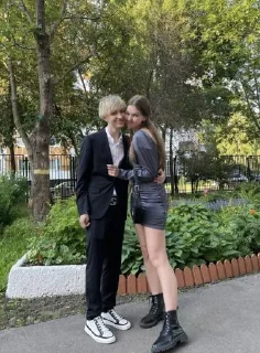 Стикер Стики для марго @Tgthemesrobot - 9