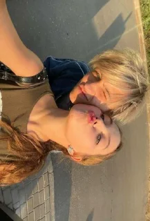 Стикер Стики для марго @Tgthemesrobot - 8