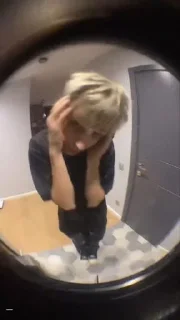 Стикер Стики для марго @Tgthemesrobot - 5