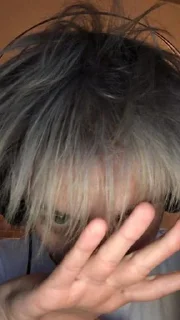 Стикер Стики для марго @Tgthemesrobot - 2