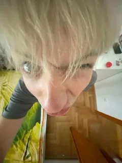 Стикер Стики для марго @Tgthemesrobot - 0