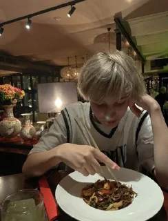 Стикер Стики для марго @Tgthemesrobot - 1