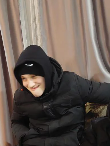 @hate_justhateme GIGACHADЫ @Tgthemesrobot - 