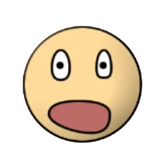 Sticker Больше стиков тут: @stikery4 - 5