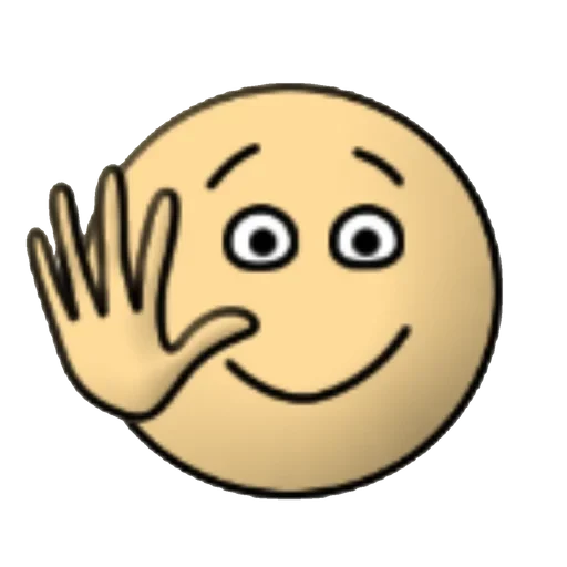 Больше стиков тут: @stikery4 - 