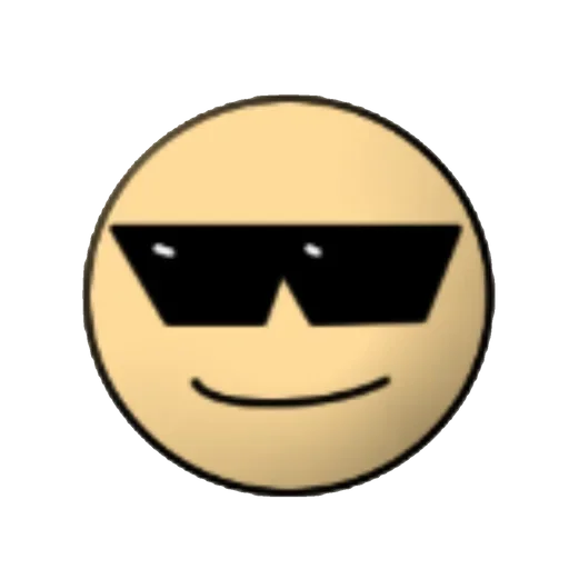 Sticker SZGYYGFHSJ_by_stikeri_stikeri_bot - 1