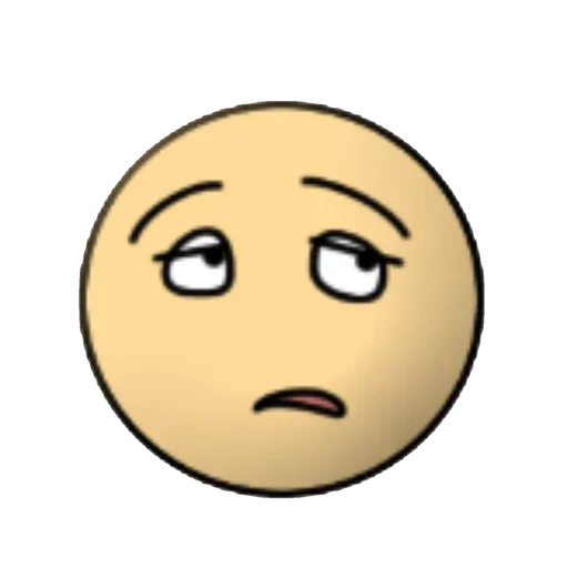 Sticker SZGYYGFHSJ_by_stikeri_stikeri_bot - 1