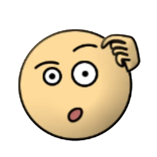 Sticker SZGYYGFHSJ_by_stikeri_stikeri_bot - 1