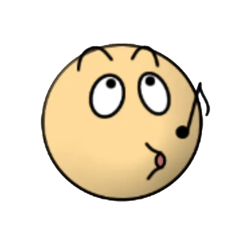 Стикер SZGYYGFHSJ_by_stikeri_stikeri_bot - 1