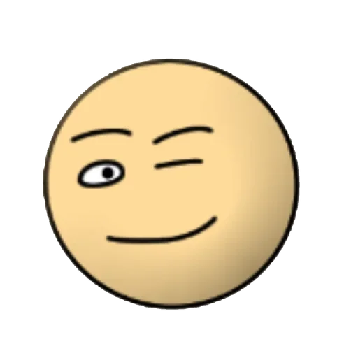 Sticker SZGYYGFHSJ_by_stikeri_stikeri_bot - 1