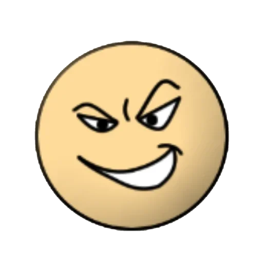 Sticker SZGYYGFHSJ_by_stikeri_stikeri_bot - 1