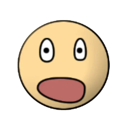 Стикер SZGYYGFHSJ_by_stikeri_stikeri_bot - 1