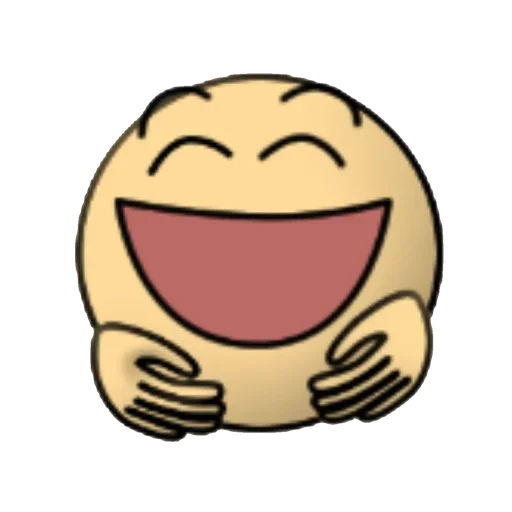 Sticker SZGYYGFHSJ_by_stikeri_stikeri_bot - 1