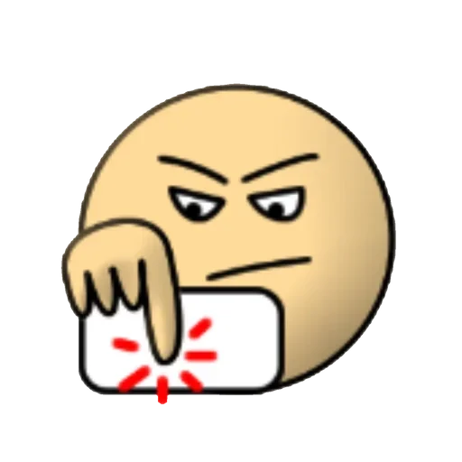 Sticker SZGYYGFHSJ_by_stikeri_stikeri_bot - 1