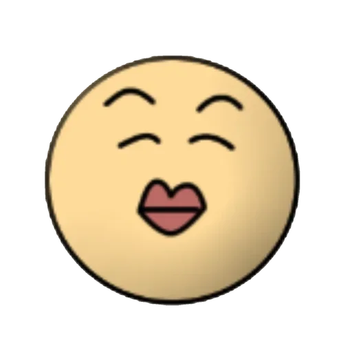 Стикер SZGYYGFHSJ_by_stikeri_stikeri_bot - 1