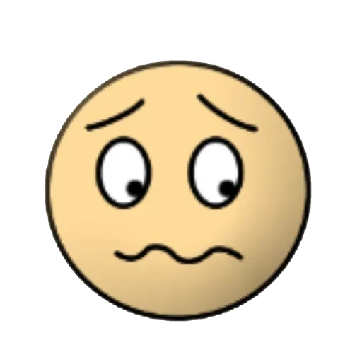 Sticker SZGYYGFHSJ_by_stikeri_stikeri_bot - 1