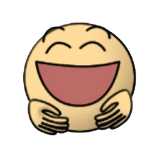 Sticker Больше стиков тут: @stikery4 - 4