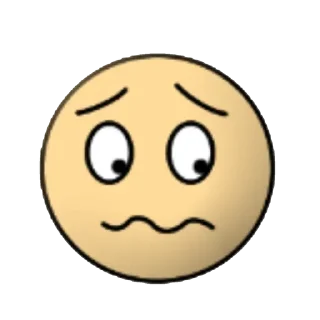 Sticker Больше стиков тут: @stikery4 - 1