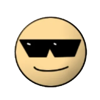 Sticker Больше стиков тут: @stikery4 - 11