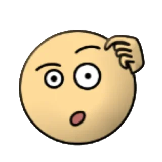 Sticker Больше стиков тут: @stikery4 - 9