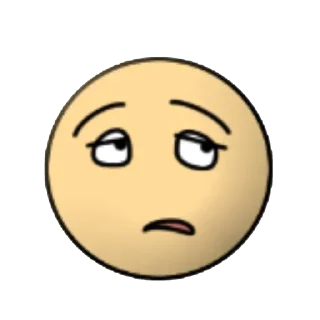 Sticker Больше стиков тут: @stikery4 - 10