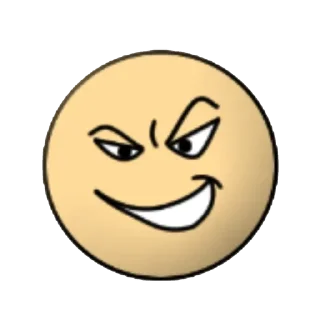 Sticker Больше стиков тут: @stikery4 - 6