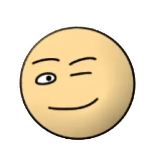 Sticker Больше стиков тут: @stikery4 - 7