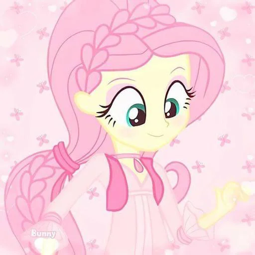 Sticker SZd8z1ocD1_by_creativ_textbot - 1