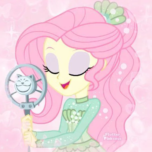 Sticker SZd8z1ocD1_by_creativ_textbot - 1