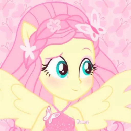 Sticker SZd8z1ocD1_by_creativ_textbot - 1