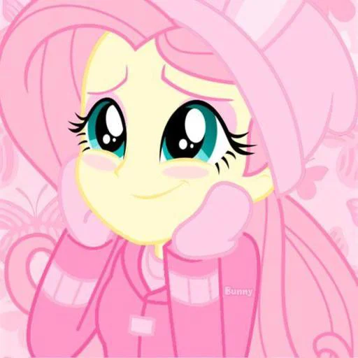 Sticker SZd8z1ocD1_by_creativ_textbot - 1