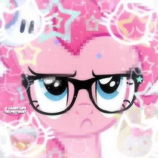 Sticker SZd8z1ocD1_by_creativ_textbot - 1