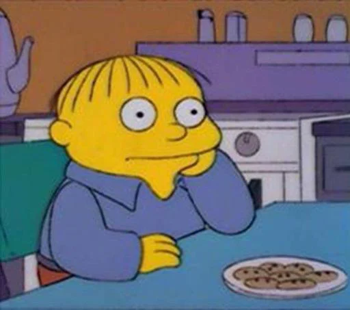 Sticker SZlHy5Ossc_by_Stikerhi_bot - 1