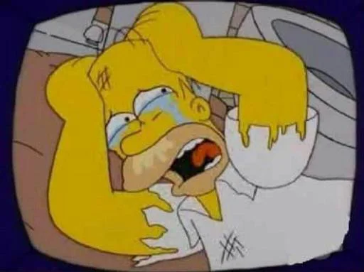 Sticker SZlHy5Ossc_by_Stikerhi_bot - 1