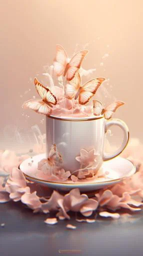 Алекса @Tgthemstickbot - 