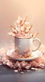 Sticker Алекса @Tgthemstickbot - 0