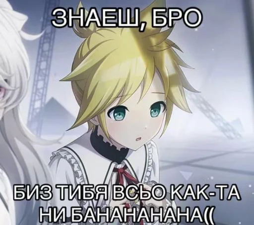 картиночки с надписями⚡@wetxkitx @Shrifty_textbot - 