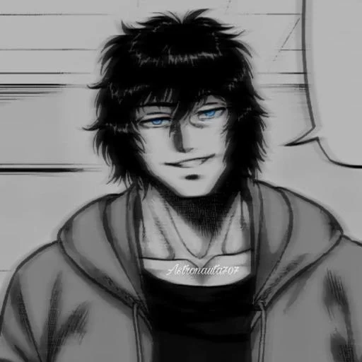 ОМА ТОКИТААААААА @Shrifty_textbot - 