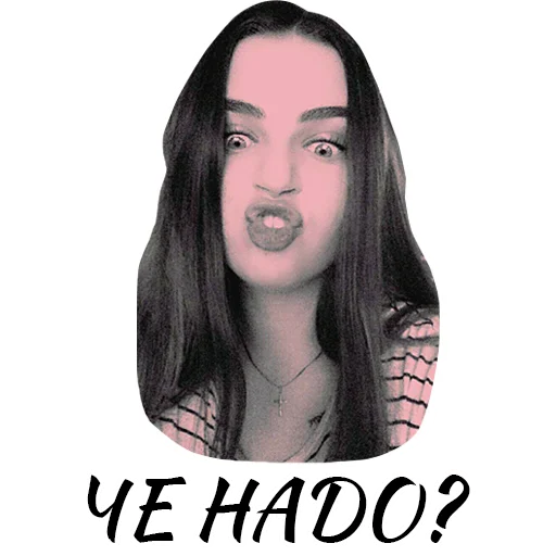 Sticker S_Ebanchoy - 1