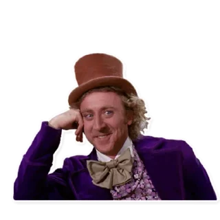 Sticker S-Experiment - 8