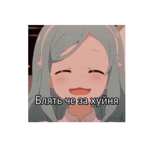 human face cartoon illustration