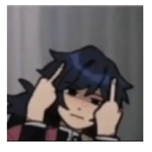 cartoon animated cartoon animation