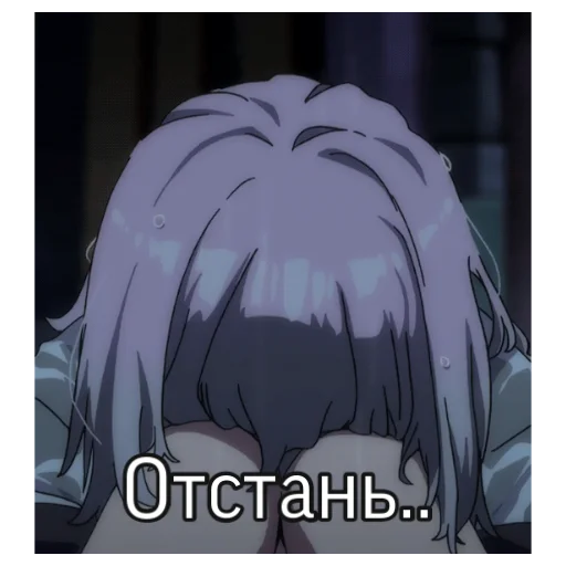 anime cartoon screenshot