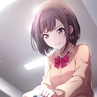 Sticker 𝑺𝒉𝒊𝒏𝒐𝒏𝒐𝒎𝒆 𝑬𝒏𝒂 @ganymededess - 9