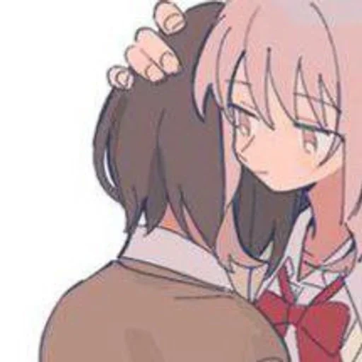 𝑺𝒉𝒊𝒏𝒐𝒏𝒐𝒎𝒆 𝑬𝒏𝒂 @ganymededess - 