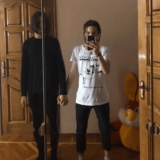 Sticker S_m_s_M_s - 1