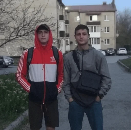 Sticker S_m_s_M_s - 1