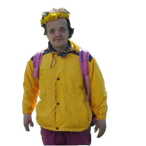 Человек человеческое лицо одежда