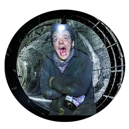 человеческое лицо одежда улыбаться